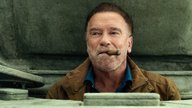 „FUBAR“ Staffel 3 kommt nicht: Netflix setzt Arnold-Schwarzenegger-Serie ab – obwohl nächste Mission schon feststand