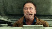 „FUBAR“ Staffel 3 kommt nicht: Netflix setzt Arnold-Schwarzenegger-Serie ab – obwohl nächste Mission schon feststand