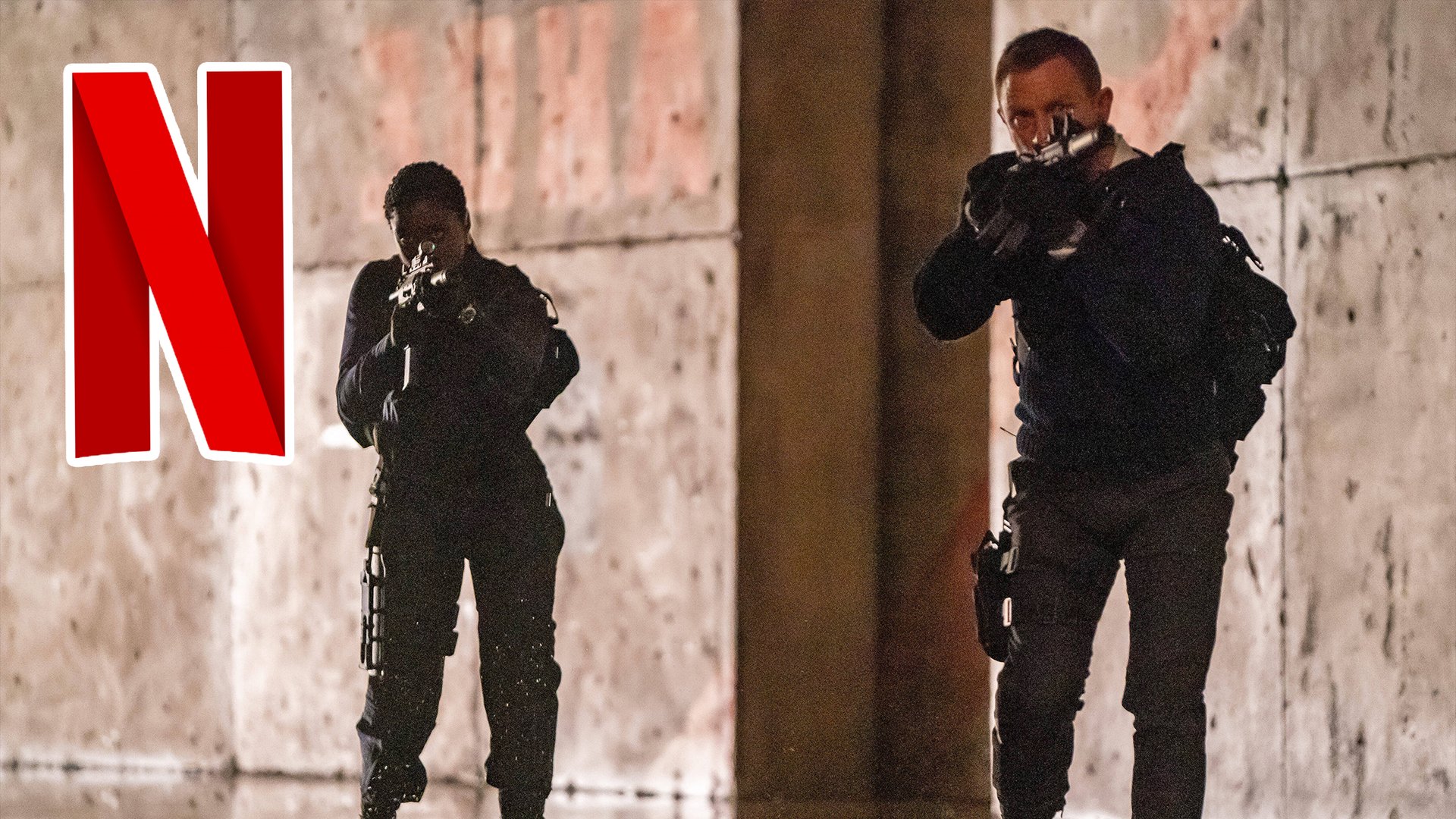 -Die-Action-ist-wahnsinnig-Thriller-Sensation-begeistert-Film-Fans-auf-Netflix