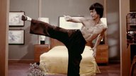 Im TV verpasst? Der letzte vollständige Film mit Action-Legende Bruce Lee