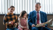 „Ein Mann namens Otto“: Wichtige Unterschiede zwischen US-Remake, schwedischem Buch und Originalfilm