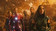 Notfall-Lösung oder lange geplant? Einer der größten Marvel-Stars deutet einen Auftritt in "Avengers 5" an