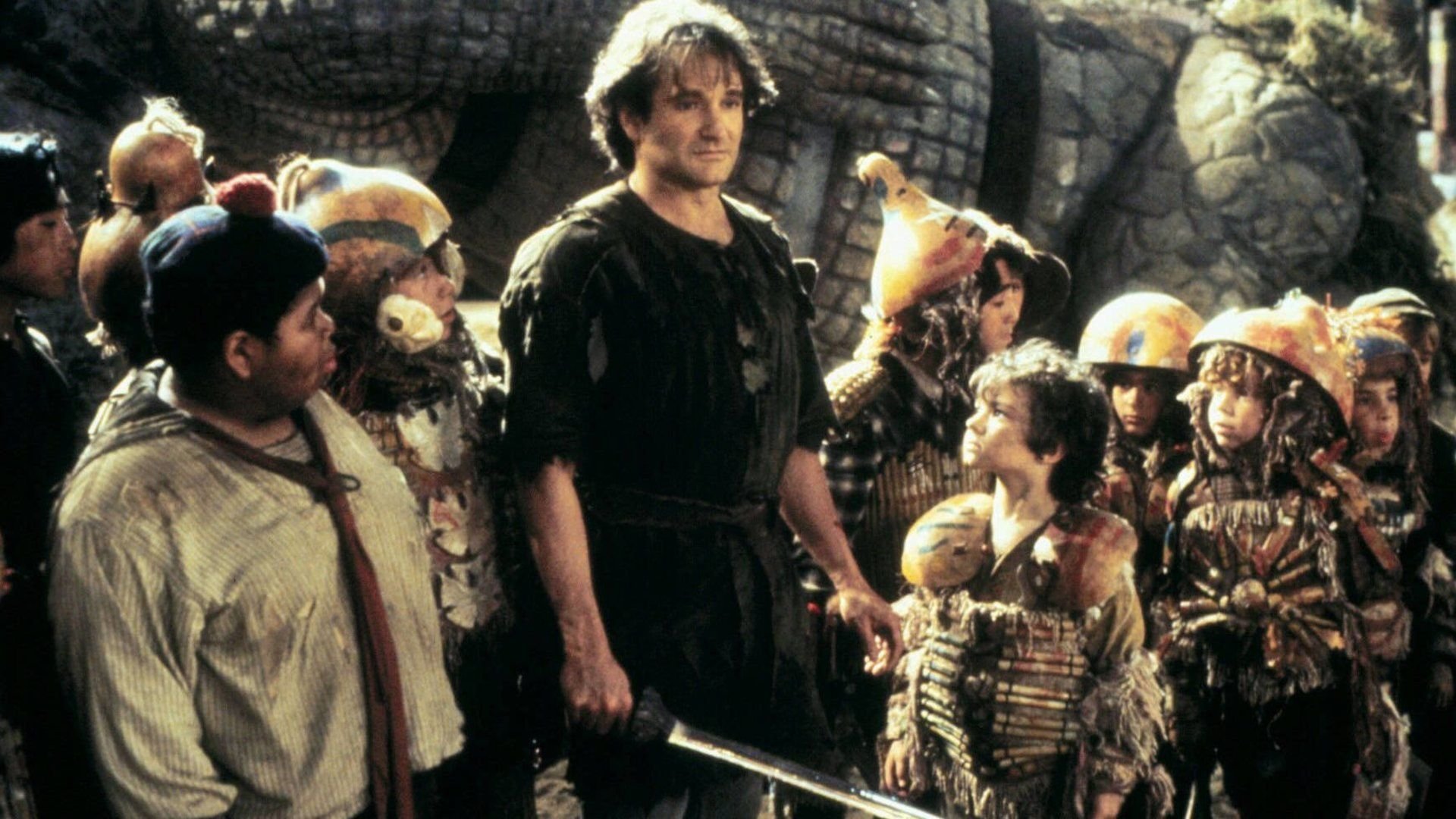 35-Jahre-sp-ter-Was-wurde-aus-dem-Hook-Cast-