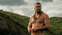 „Chief of War“: Die wahre Geschichte hinter der Historienserie mit Jason Momoa 