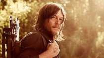 Mutigste Entscheidung in 15 Jahren? "Daryl Dixon" lässt "The Walking Dead" alt aussehen