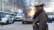 „Chicago“-Quiz: Wie gut kennt ihr das Serien-Franchise von Dick Wolf? 