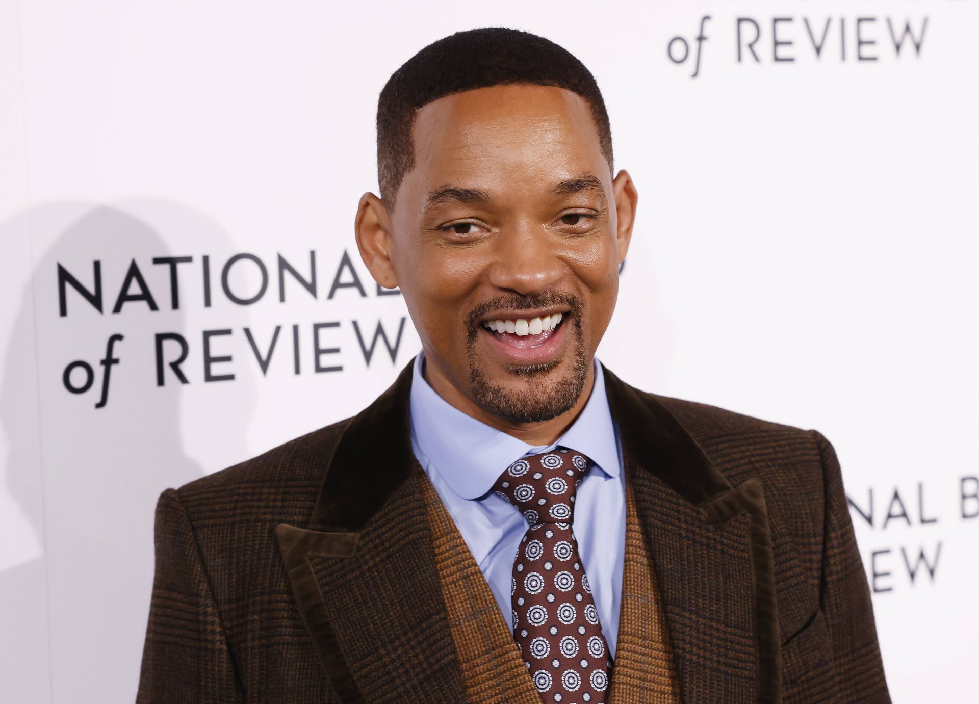 Neben Sci-Fi-Hit „Men in Black“: Das ist laut Action-Star Will Smith sein bester Film