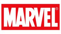 Nach „Loki“ startet noch eine Marvel-Serie in 2023: Erster Trailer verrät jetzt den MCU-Starttermin