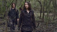 Überraschender „The Walking Dead“-Tod: Wichtige Hauptfigur musste das Zeitliche segnen