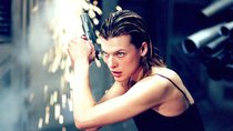 7 Jahre nach Tod von Horror-Legende: „Resident Evil“-Star vollendet Zombie-Vermächtnis