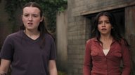 „The Last of Us“ Staffel 3: Startzeitraum steht fest, Handlung und Cast – diese beiden Co-Showrunner steigen unerwartet aus