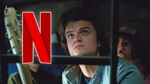 Wissen nur eingefleischte Fans: Diese "Stranger Things"-Stars haben abseits des Netflix-Ruhms noch eine völlig andere Karriere