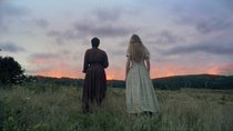 Im TV verpasst? Wahrer Western-Geheimtipp trifft auf Survival-Thriller 