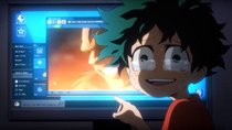Chia Anime: Kann man hier bedenkenlos kostenfrei Animes schauen?