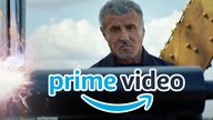 Action-Fans haben dennoch Interesse: Sylvester Stallones Karriere-Tiefpunkt als Action-Star dominiert Amazon-Charts
