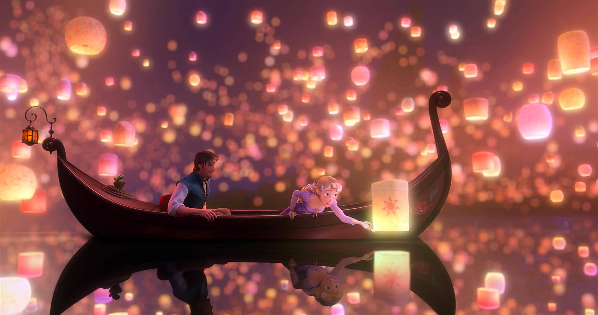 Disney-Quiz für Profis: Nur echte Fans ordnen diese Landschaften richtig zu d9a6765eabab830a7588cd1cde ZmMgN2M4MGE3ZDJmZmZmIDE5MjAgMANlMmQ2NWI4YThkZA==