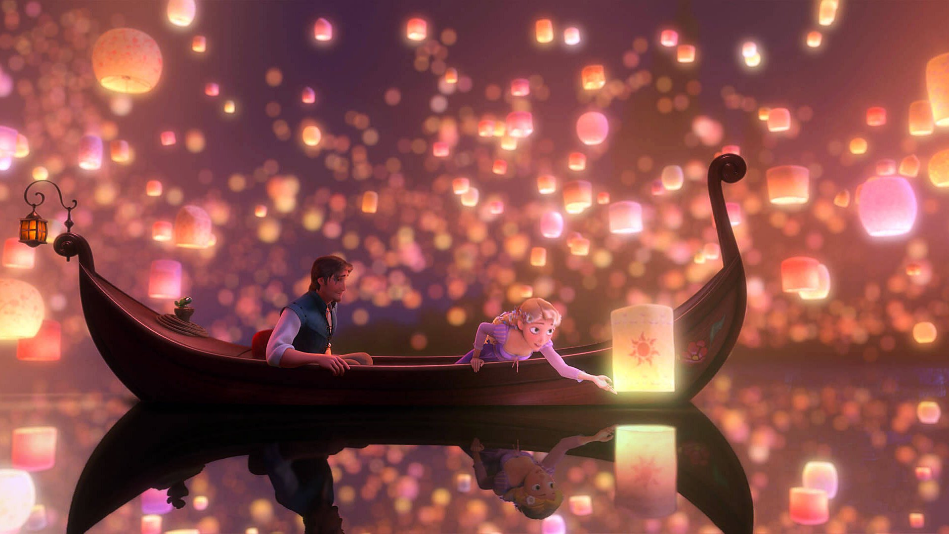 Disney-Quiz-Nur-wer-Disney-wirklich-kennt-erkennt-die-magischen-Landschaften-sofort-