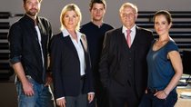„SOKO Stuttgart“ Staffel 14: Folgen weitere Episoden der Krimi-Serie?
