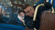 Ex-CIA-Agent nimmt „Mission: Impossible“ unter die Lupe: Wo das Action-Franchise funktioniert und was eher unrealistisch ist 