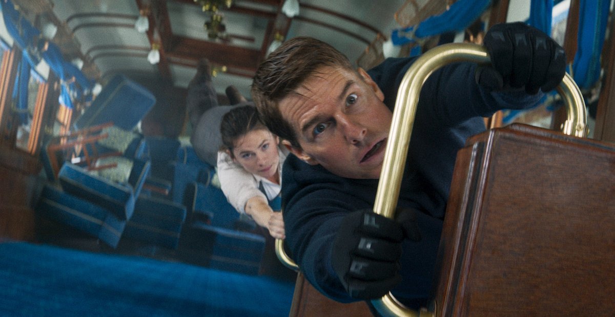 Wo das Action-Franchise funktioniert und was eher unrealistisch ist
