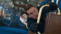 Ex-CIA-Agent nimmt „Mission: Impossible“ unter die Lupe: Wo das Action-Franchise funktioniert und was eher unrealistisch ist 