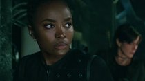Darauf warten Action-Fans: Netflix setzt endlich einen seiner Top-10-Filme nach 5 Jahren fort 