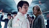 Rasante „Daryl Dixon“-Szene soll „Leute umhauen“ – doch ich fürchte Kopie von gefeiertem Horror-Hit