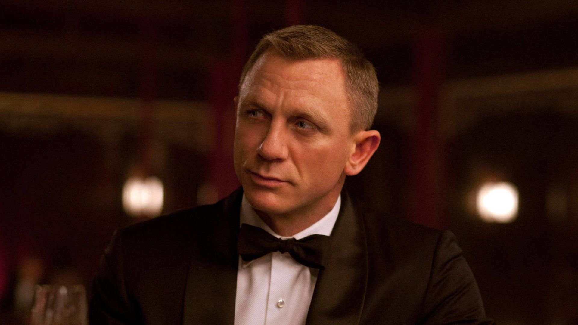 Jetzt-auf-Netflix-Der-Actionfilm-den-selbst-Ex-James-Bond-Daniel-Craig-ein-Desaster-nennt