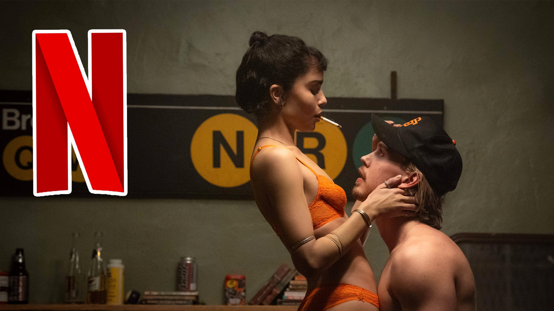 -Der-Film-ist-der-Wahnsinn-Gefeierter-Action-Thriller-haut-das-Netflix-Publikum-vom-Hocker