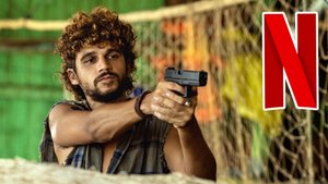 "Beeindruckende Serie, die unter die Haut geht": Dieser neue Netflix-Hit kam wie aus dem Nichts – und zieht nun Thriller-Fans in den Bann
