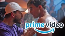 Aus aktuellem Anlass: Amazon-Publikum kann von versautem Prime-Video-Hit einfach nicht die Finger lassen