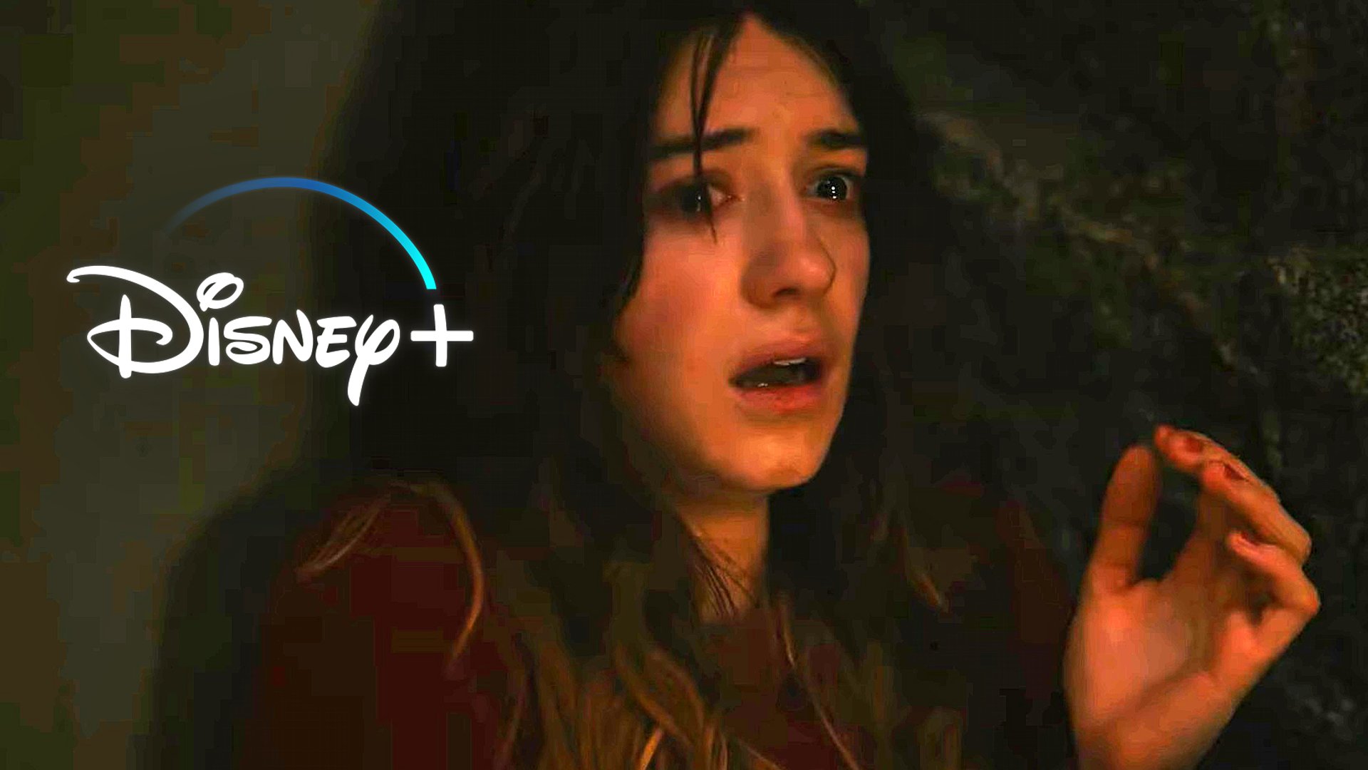 Heute-Abend-auf-Disney-streamen-Dieser-mit-82-gelobte-Horror-Thriller-wird-euch-zugleich-anwidern-und-fesseln-