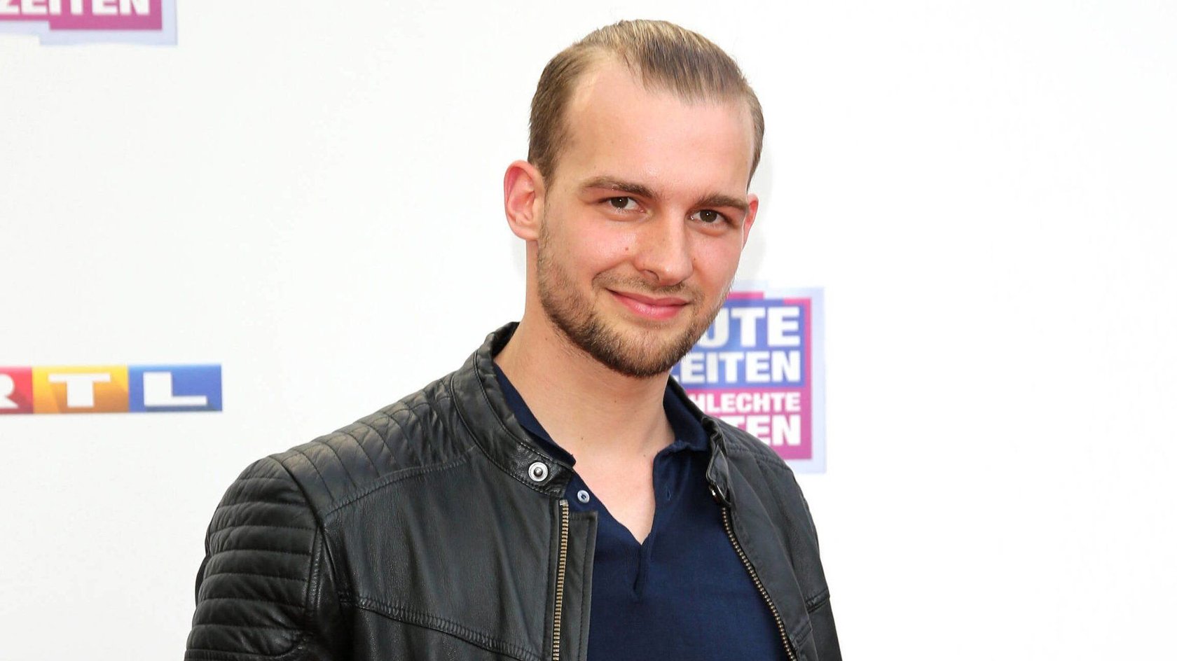 GZSZ-Comeback von Eric Stehfest möglich? Nach Felix' Tod wird Chris plötzlich wieder zum Thema