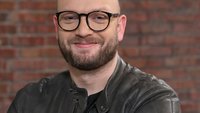 Debakel bei „Bares für Rares”: Lang gehüteter Schatz ist nur eine billige Kopie