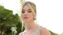 Gefeierter Regisseur soll Remake eines erotischen Sci-Fi-Kults mit Sydney Sweeney stemmen