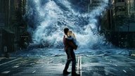 „Geostorm 2“: Ist eine Fortsetzung des Katastrophenfilms geplant?