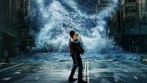 „Geostorm 2“: Ist eine Fortsetzung des Katastrophenfilms geplant?
