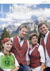 Poster Der Bergdoktor Staffel 4