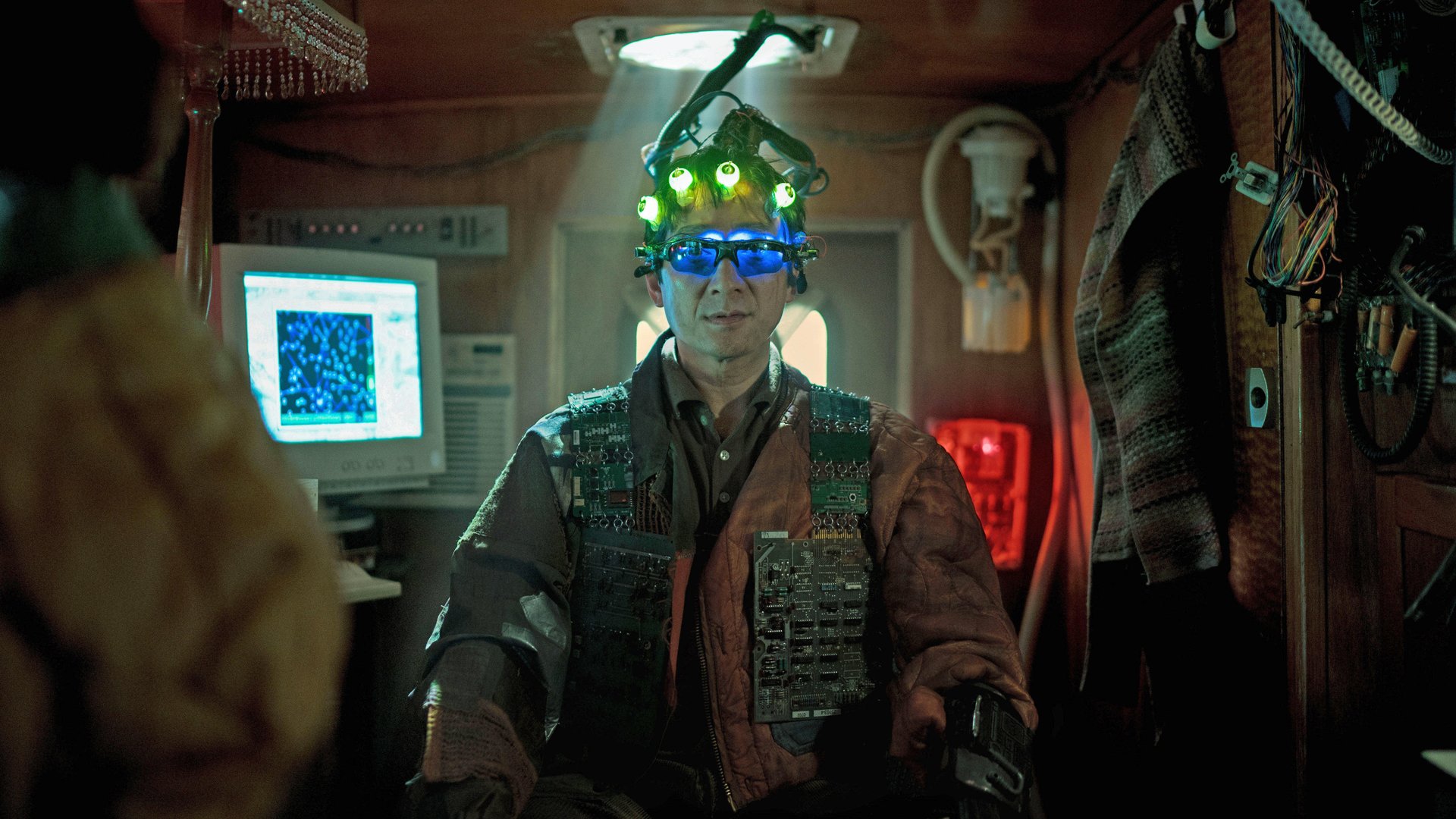 Samstag-im-TV-Einer-der-besten-Filme-der-letzten-3-Jahre