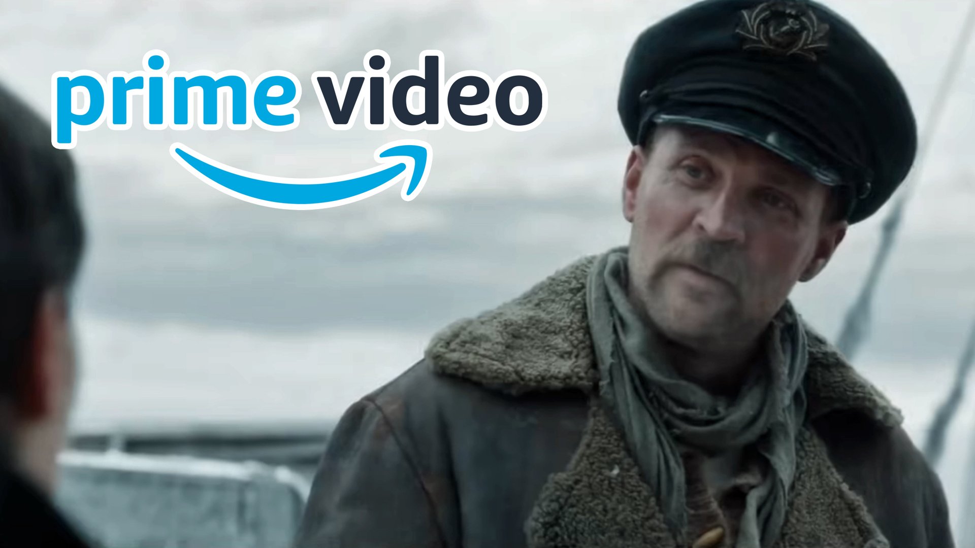 -So-ein-gro-artiger-Streifen-Kriegsfilm-Geheimtipp-entfacht-Streaming-Hype-bei-Prime-Video