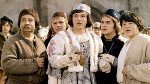 Diese 8 Geschenke für „Drei Haselnüsse für Aschenbrödel“-Fans müsst ihr kennen