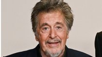 „Ich wollte das Endprodukt nicht sehen“: Al Pacino sah sein bedeutsamstes Werk erst 50 Jahre später