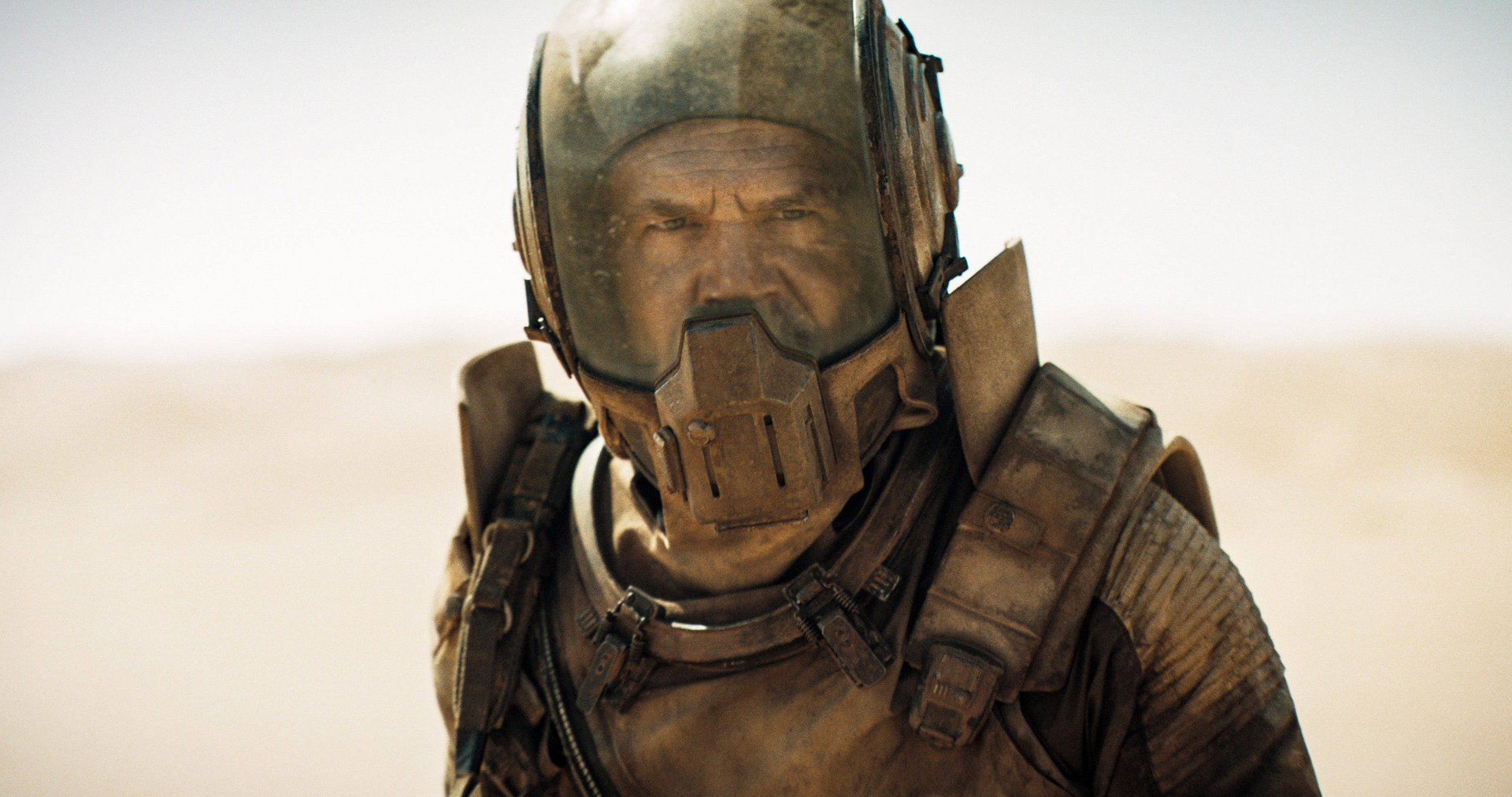 „Schlicht atemberaubend spektakulär“: Mit 95 % gefeierter Sci-Fi-Blockbuster erklimmt Platz 1 der Streaming-Charts