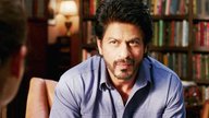 Shah-Rukh-Khan-Quiz: Erkennt ihr alle Filme des größten Bollywoodstars?