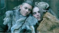 „Vikings“: Vorschau auf das Midseason-Finale (Folge 10) im Video