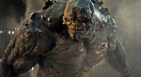 Erlebt riesiges Action-Spektakel heute im TV: Darum solltet ihr den Film trotzdem lieber streamen