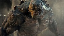 Erlebt riesiges Action-Spektakel heute im TV: Darum solltet ihr den Film trotzdem lieber streamen