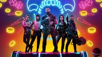 Fan-Betrug bei den Oscars: Netflix-Hit von Zack Snyder soll durch Manipulation gewonnen haben