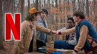 Wegen "Game of Thrones"-Fiasko: "Stranger Things"-Star äußert Bedenken zum heiß erwarteten Netflix-Finale