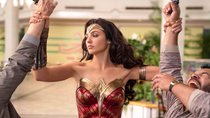 Die DC-Verwirrung ist perfekt: Gal Gadot soll doch nicht als Wonder Woman zurückkehren